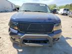 2007 Chevrolet Avalanche K1500