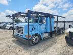 2005 Sterling LC Car HAU-Semi Truck