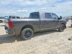 2025 Dodge 2500 Laramie