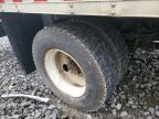 2017 International 4000 4300