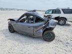 2002 Ford Escort ZX2