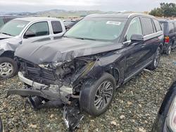 2023 Lincoln Townhouse Aviator for sale in American Canyon, CA