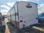2020 Foresriver 2020 Forest River Wildwood Camper