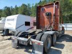 2014 Kenworth Construction T680