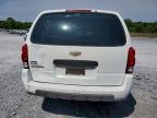2005 Chevrolet Uplander