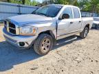 2006 Dodge RAM 1500 ST