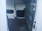 2017 Nissan NV200 S