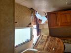 2006 Holiday Ramber Savoy SL Camper