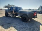 2022 Dodge 3500 Laramie