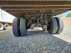 2007 Wabash SH Dvcvhpc DRY Van Trailer