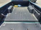 1999 Ford Ranger