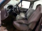 1995 Ford F150