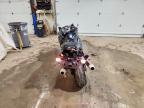 2003 Honda CBR1100 XX