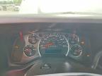 2010 GMC Savana BOX Truck