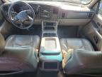 2006 Chevrolet Avalanche K1500