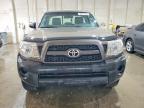 2011 Toyota Tacoma Base