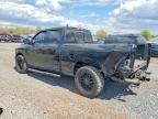 2014 Dodge RAM 1500 SLT