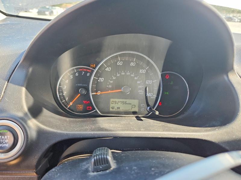 2017 Mitsubishi Mirage gt