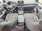 2025 Honda Cr-v Sport