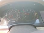 2008 Lexus Gx 470