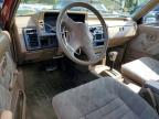 1992 Mazda B2600 Cab Plus