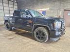 2018 GMC Sierra K1500 SLE