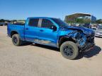 2022 Chevrolet Silverado K1500 ZR2
