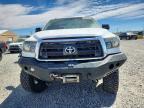 2010 Toyota Tundra Double Cab SR5