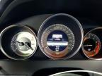 2013 Mercedes-Benz C 300 4matic
