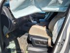 2021 Dodge RAM 1500 Limited