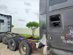 2019 Kenworth Construction T680