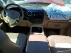 2006 Ford Expedition Eddie Bauer