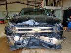 2020 Chevrolet Silverado C1500 LT