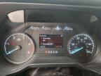 2024 Ford F250 Super Duty