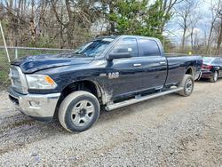 2018 Dodge RAM 2500 SLT en venta en Northfield, OH