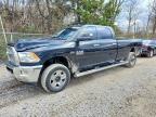 2018 Dodge RAM 2500 SLT