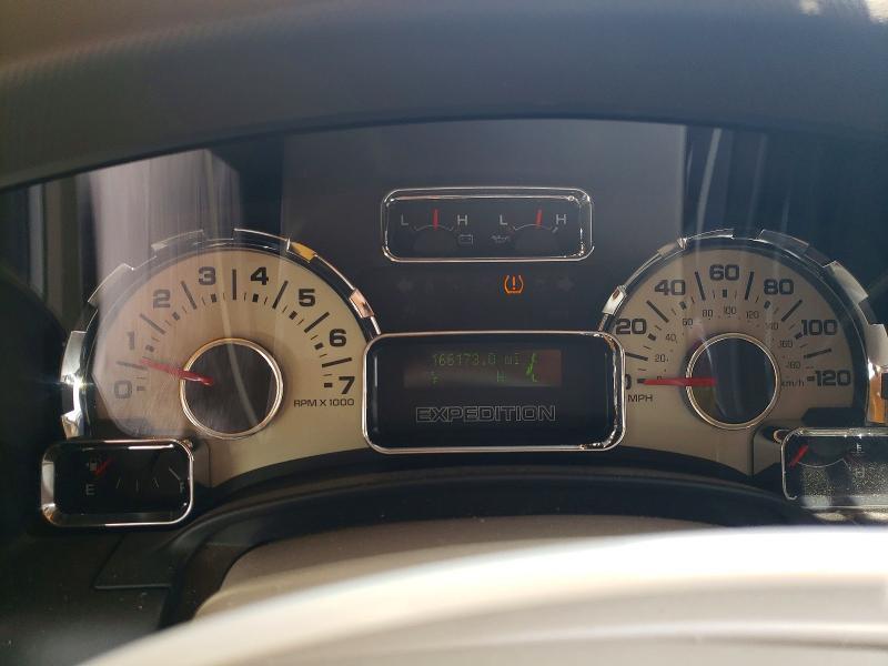 2010 Ford Expedition xlt