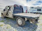 2005 Ford F250 Super Duty