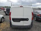 2020 Dodge RAM Promaster City ST Utility / Service Van