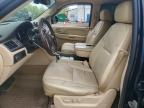 2007 Cadillac Escalade Luxury