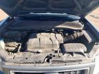 2008 Honda Ridgeline RTX