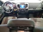 2019 Dodge RAM 1500 Classic SLT