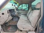 1995 GMC Sierra C1500