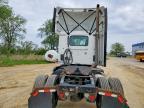 2017 Peterbilt 579 Semi Truck