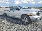 2004 Dodge RAM 1500 ST