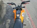 2024 Honda Grom 125