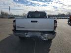 2012 Toyota Tacoma V6