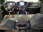 2022 Dodge RAM 1500 BIG Horn