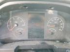 2025 Kenworth T380 Refrigerated BOX Truck