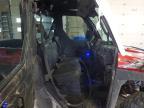 2025 Polaris Ranger XP 1000 Northstar Ultimate